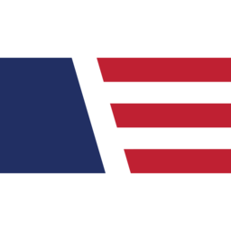 auth.freetaxusa.com favicon